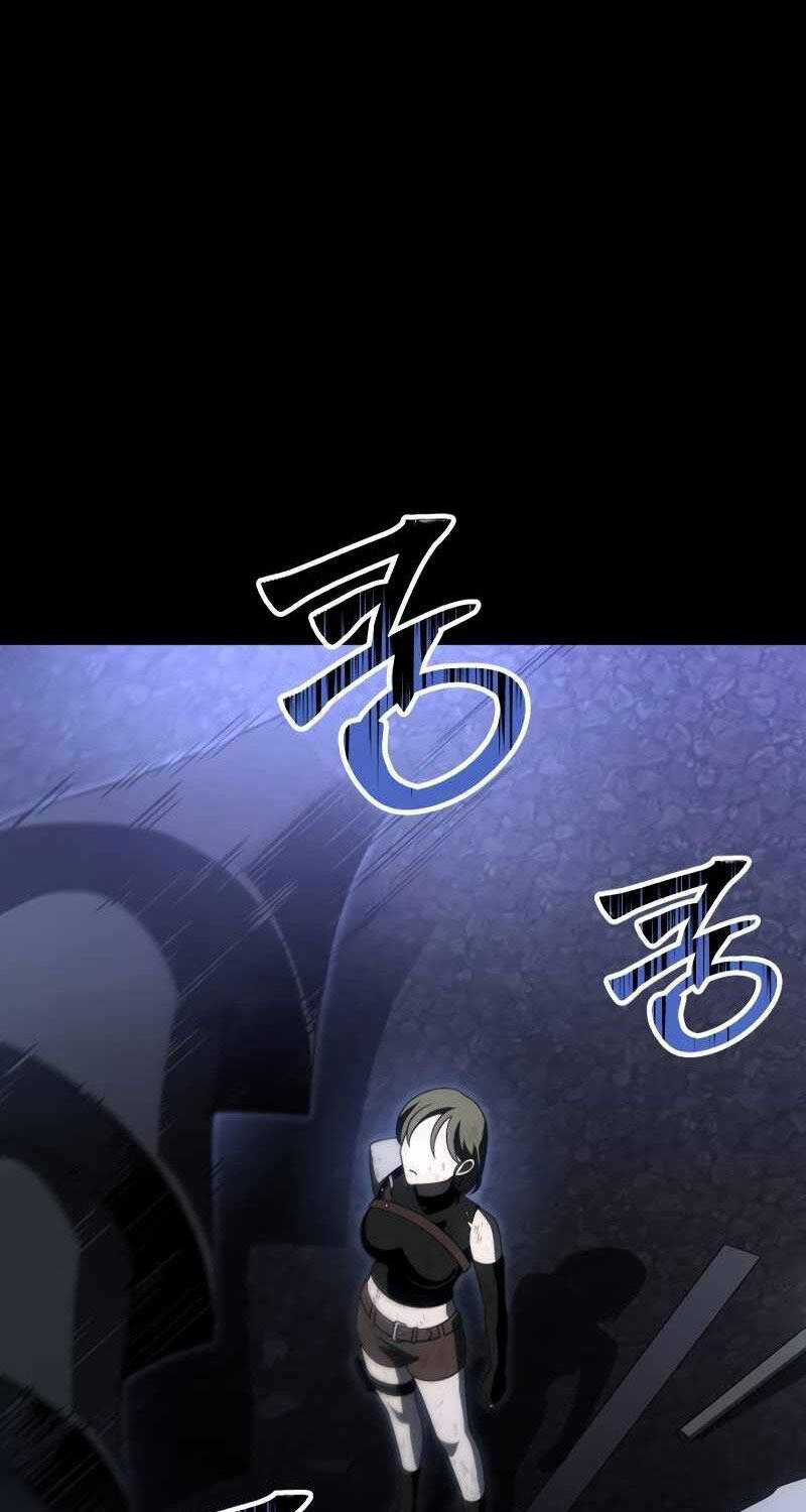 Ta Từng Là Tháp Vương Chapter 69 trang 13