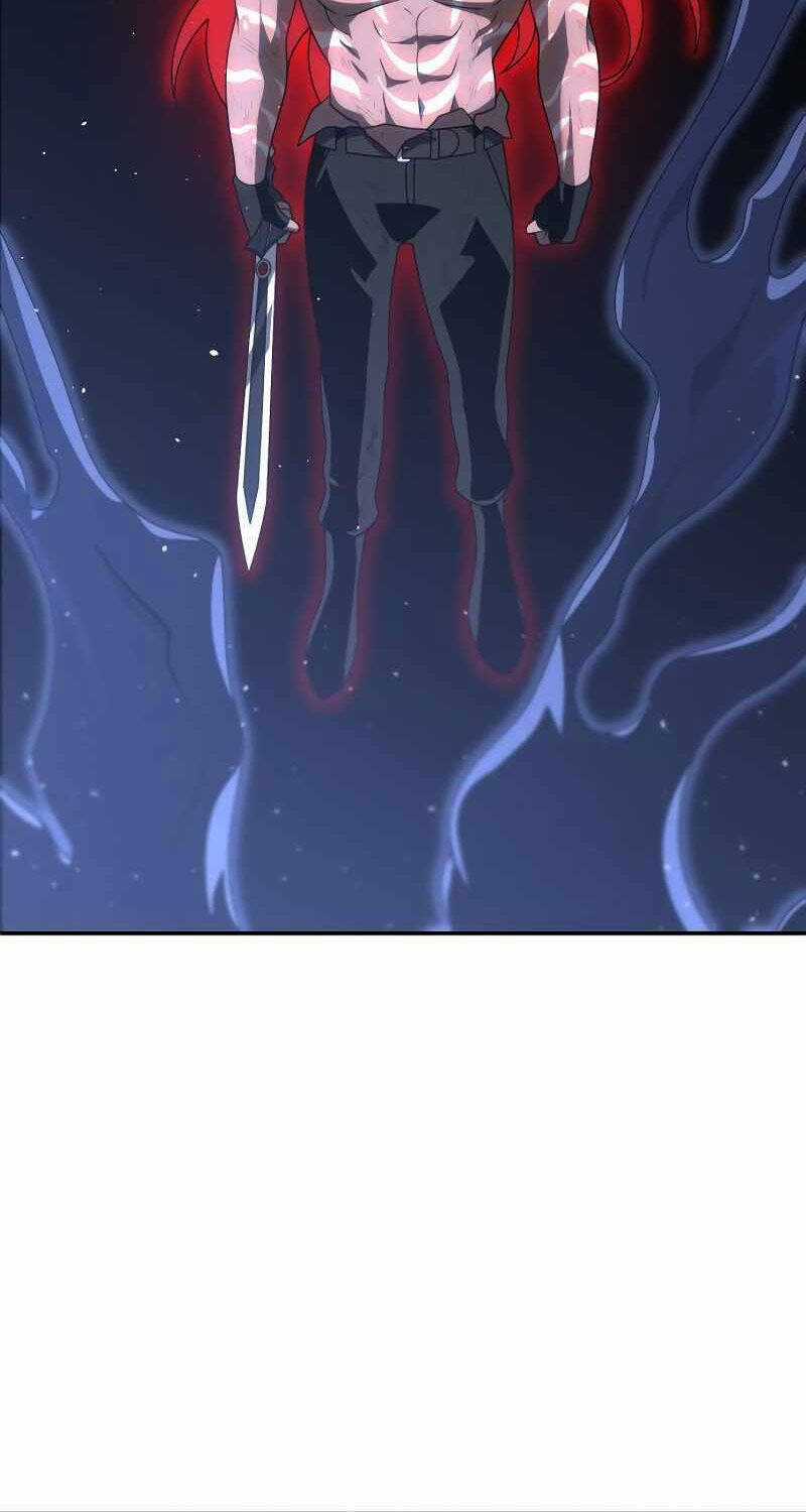 Ta Từng Là Tháp Vương Chapter 69 trang 130