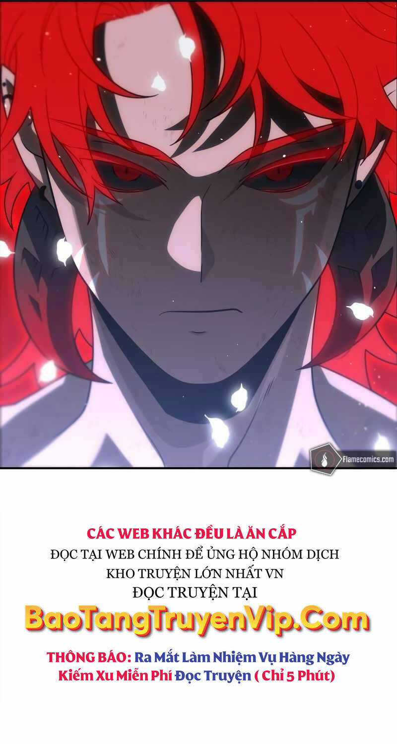 Ta Từng Là Tháp Vương Chapter 69 trang 131