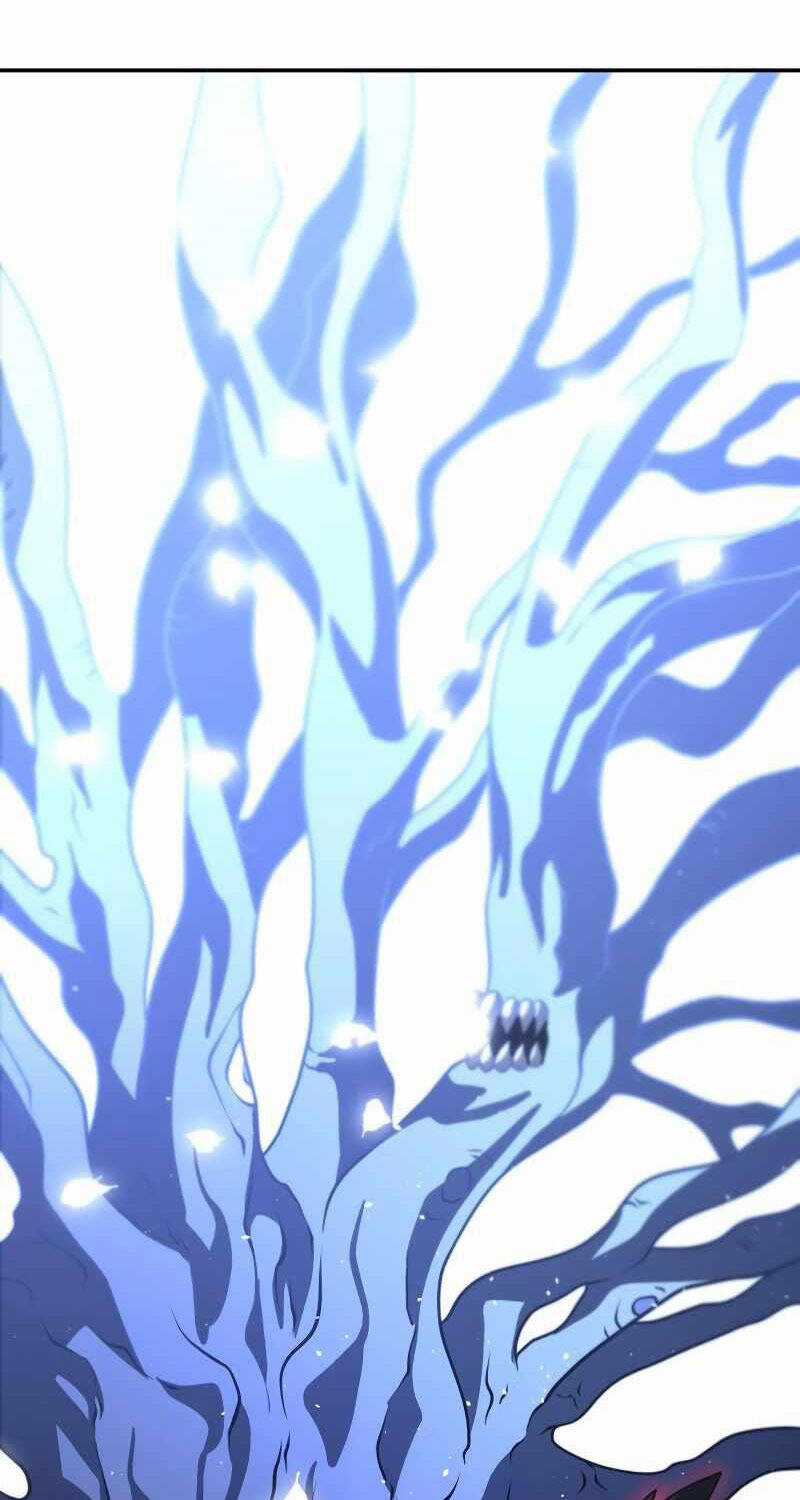 Ta Từng Là Tháp Vương Chapter 69 trang 132