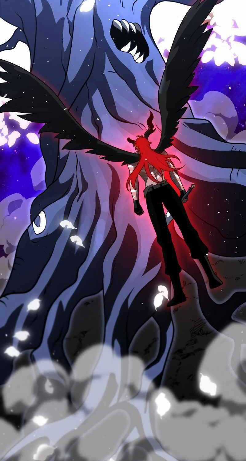 Ta Từng Là Tháp Vương Chapter 69 trang 133