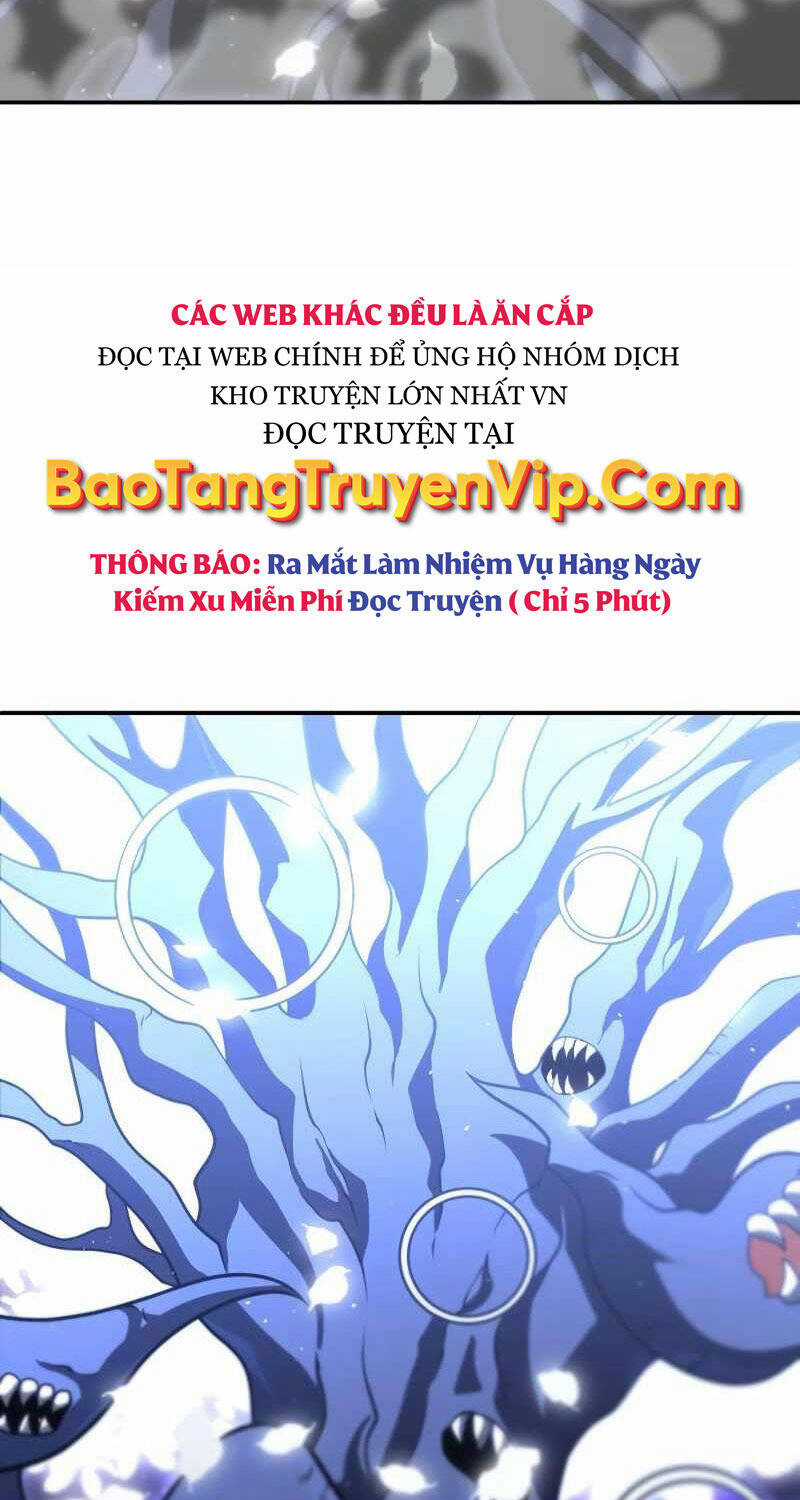 Ta Từng Là Tháp Vương Chapter 69 trang 134