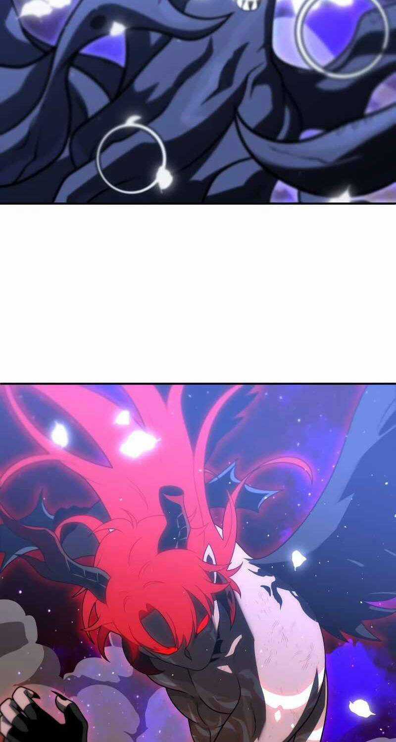 Ta Từng Là Tháp Vương Chapter 69 trang 135