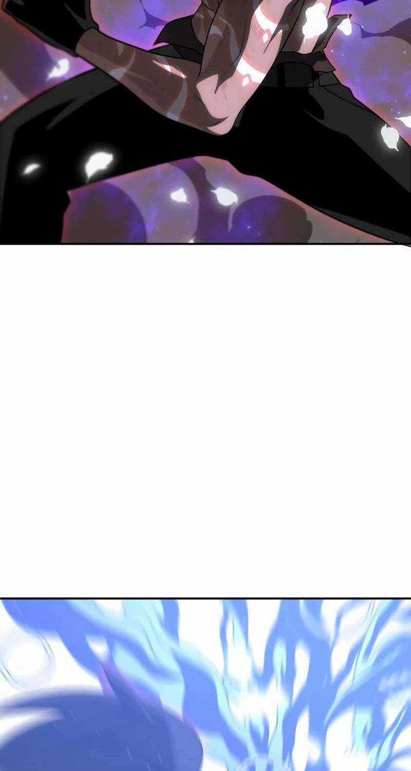 Ta Từng Là Tháp Vương Chapter 69 trang 136