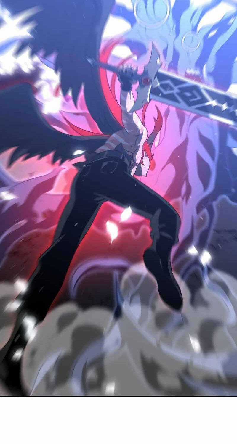 Ta Từng Là Tháp Vương Chapter 69 trang 137