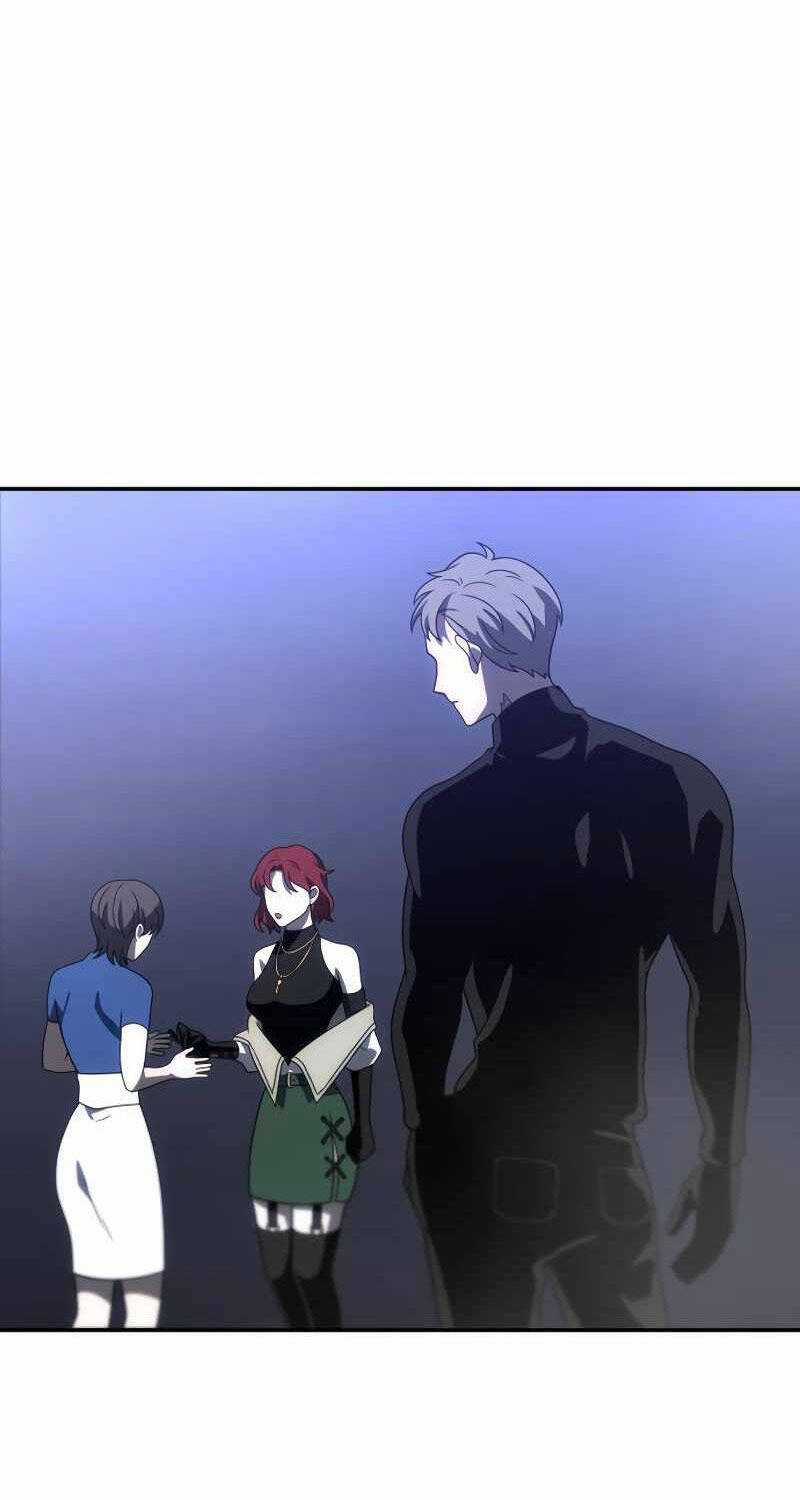 Ta Từng Là Tháp Vương Chapter 69 trang 138