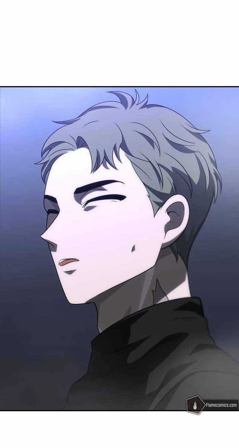 Ta Từng Là Tháp Vương Chapter 69 trang 139