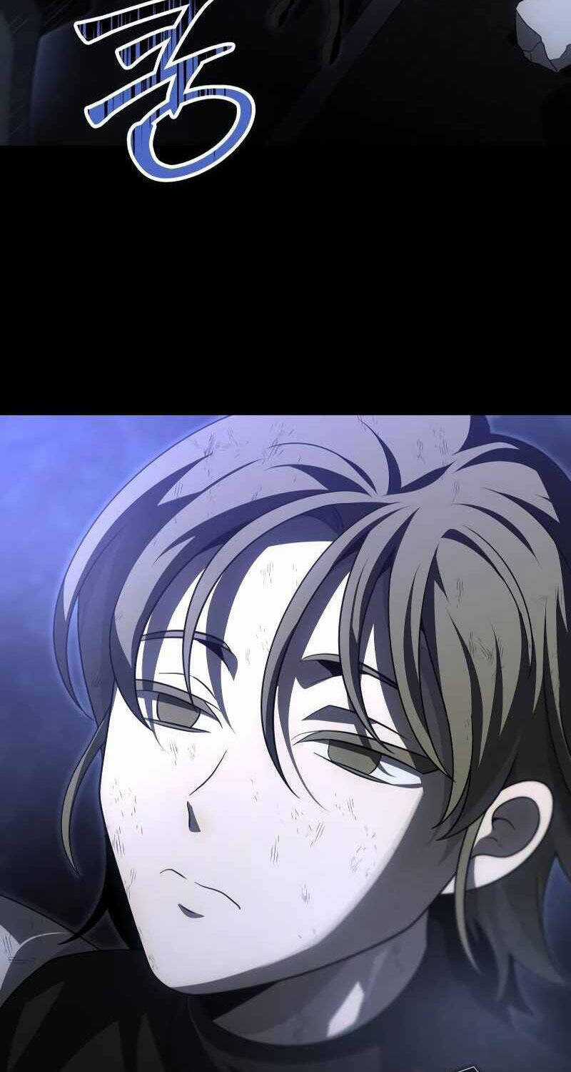 Ta Từng Là Tháp Vương Chapter 69 trang 14