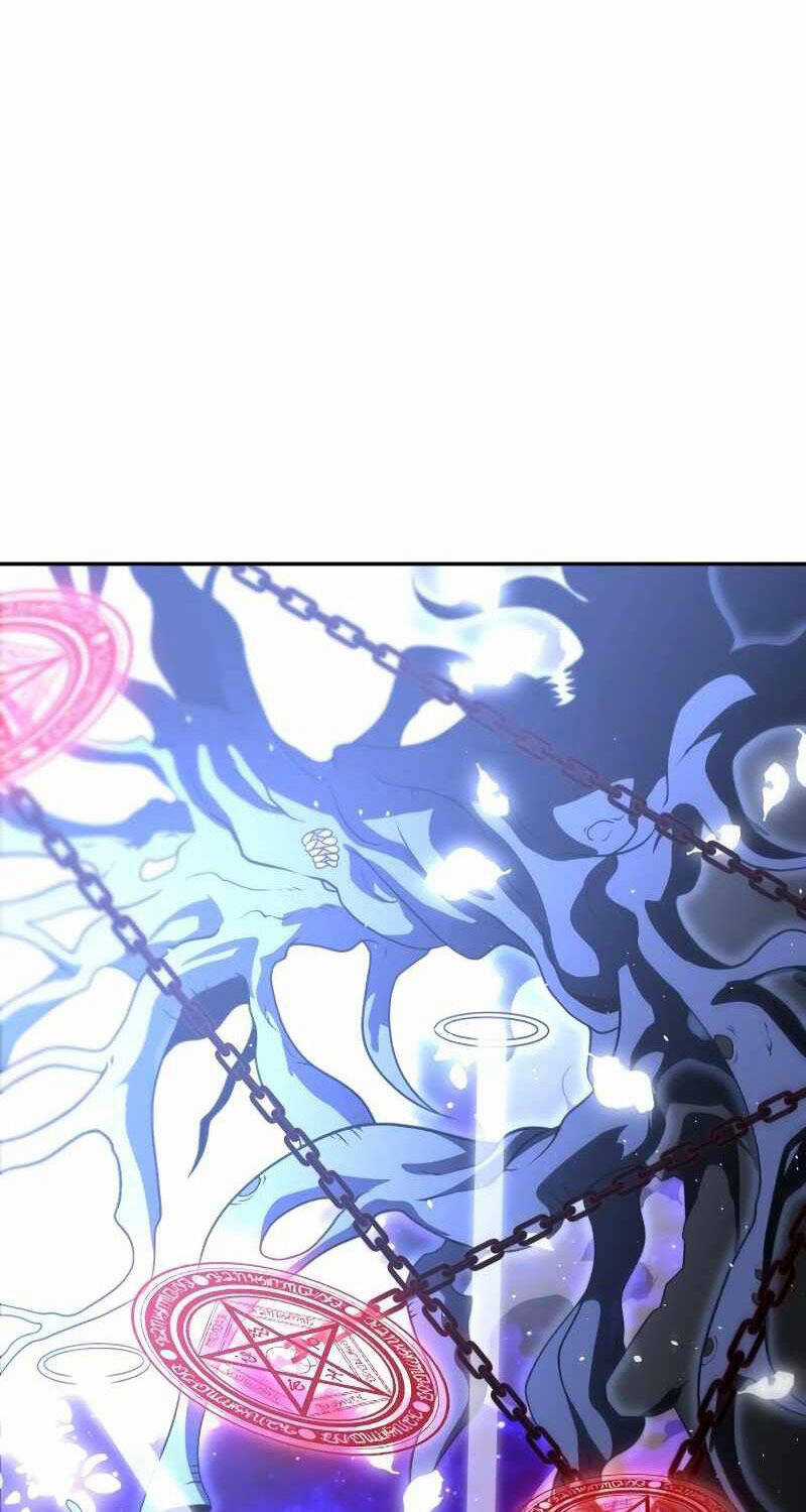 Ta Từng Là Tháp Vương Chapter 69 trang 140