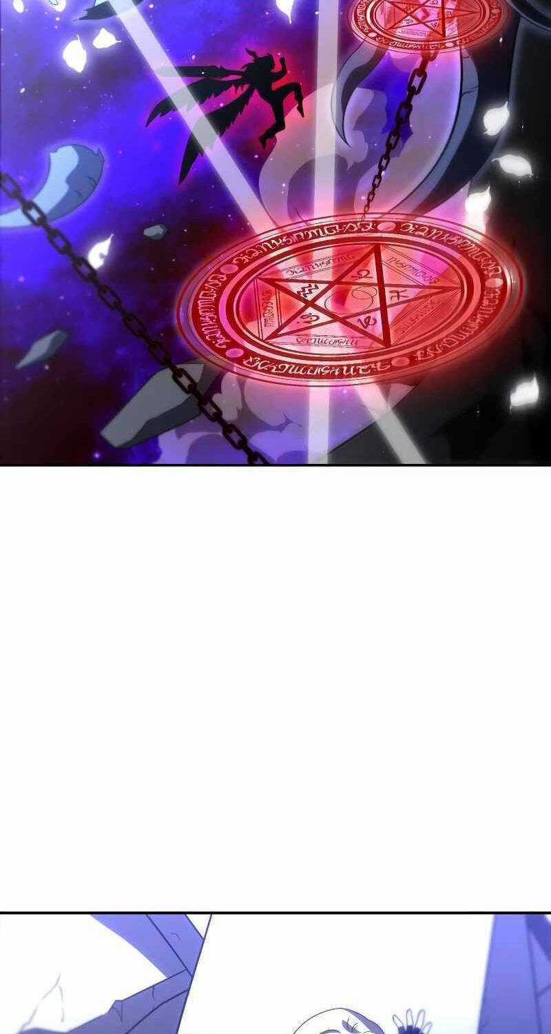 Ta Từng Là Tháp Vương Chapter 69 trang 141