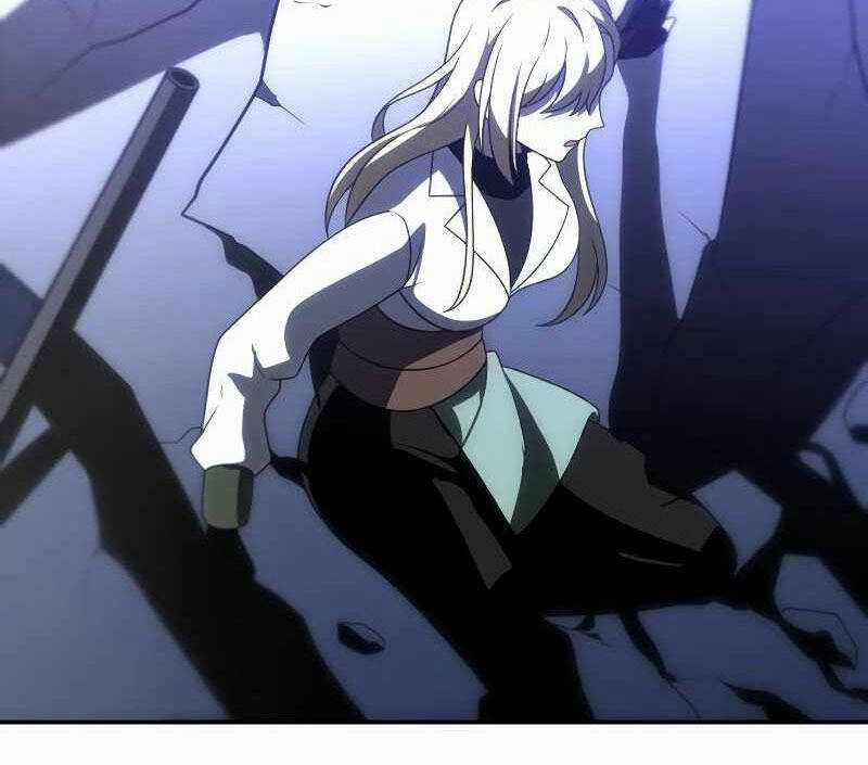 Ta Từng Là Tháp Vương Chapter 69 trang 142