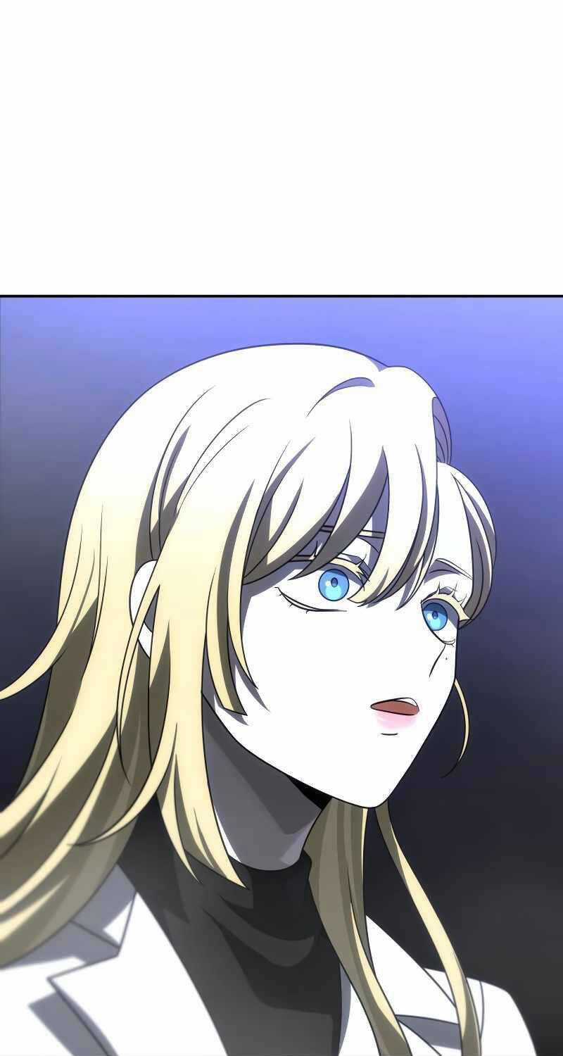 Ta Từng Là Tháp Vương Chapter 69 trang 143