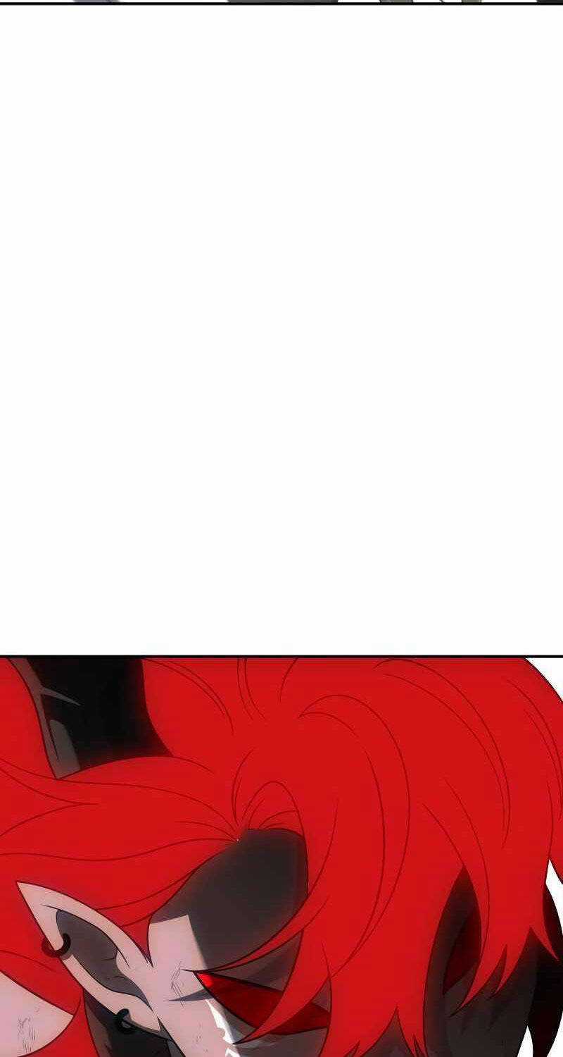 Ta Từng Là Tháp Vương Chapter 69 trang 144