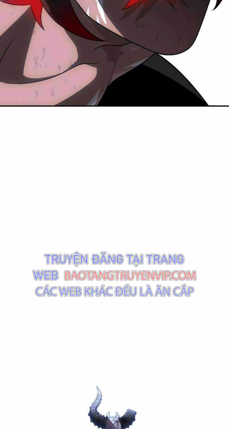 Ta Từng Là Tháp Vương Chapter 69 trang 145