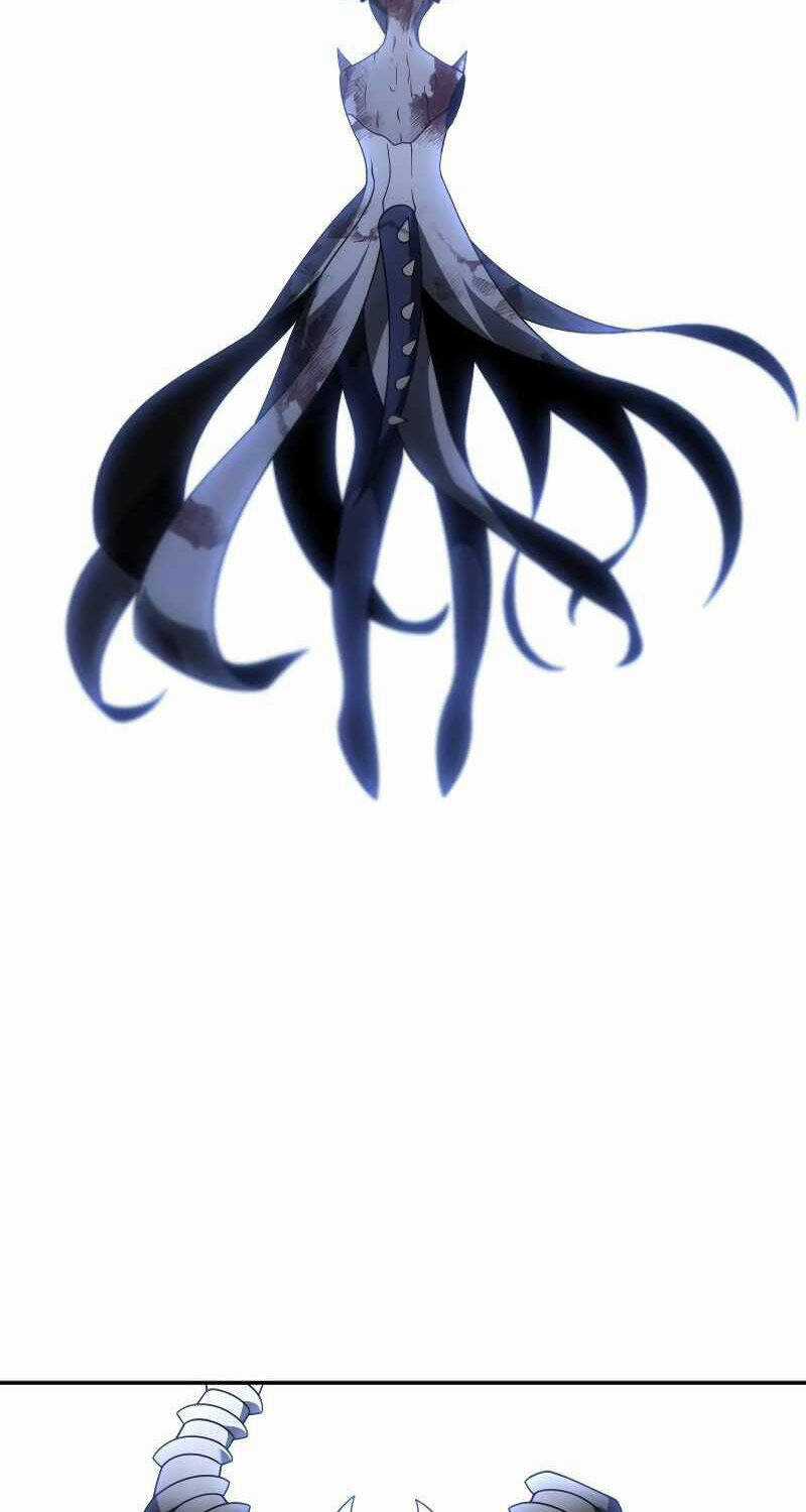 Ta Từng Là Tháp Vương Chapter 69 trang 146