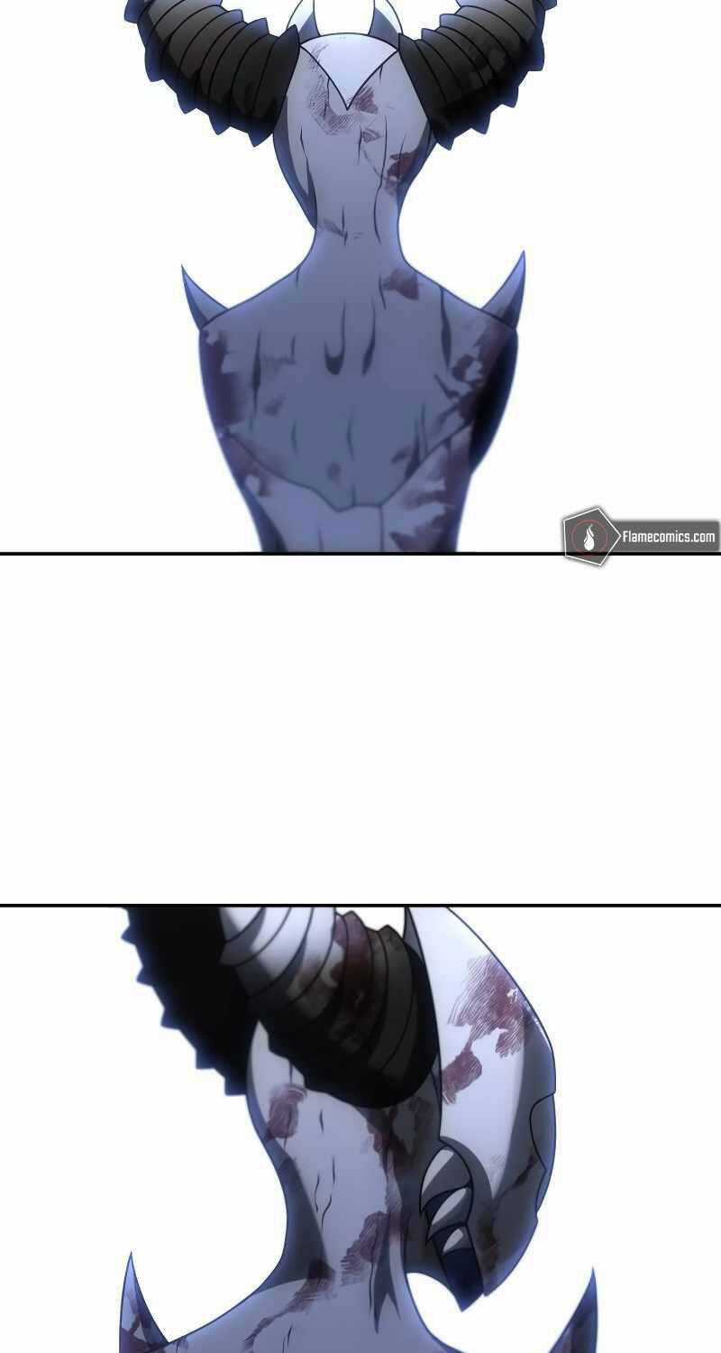 Ta Từng Là Tháp Vương Chapter 69 trang 147