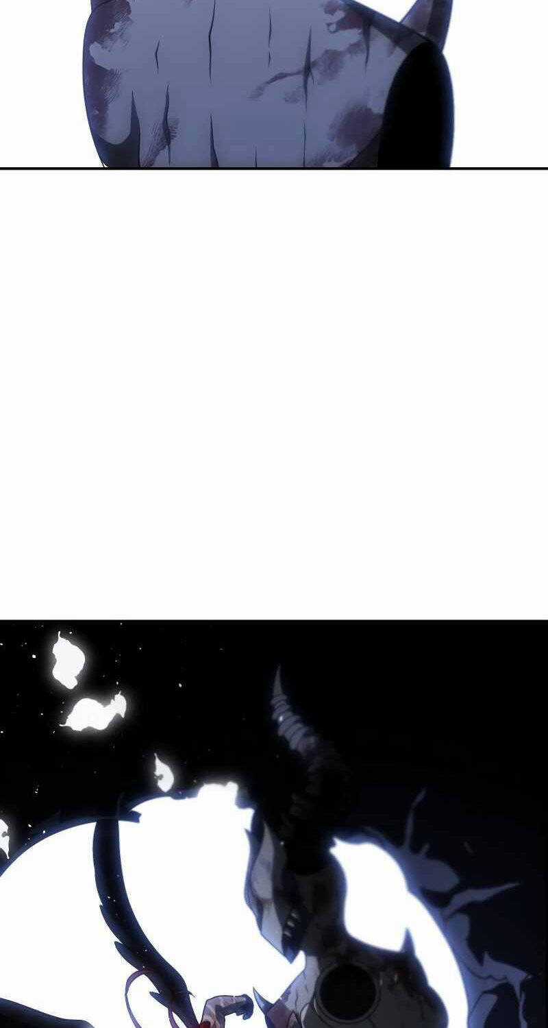 Ta Từng Là Tháp Vương Chapter 69 trang 148