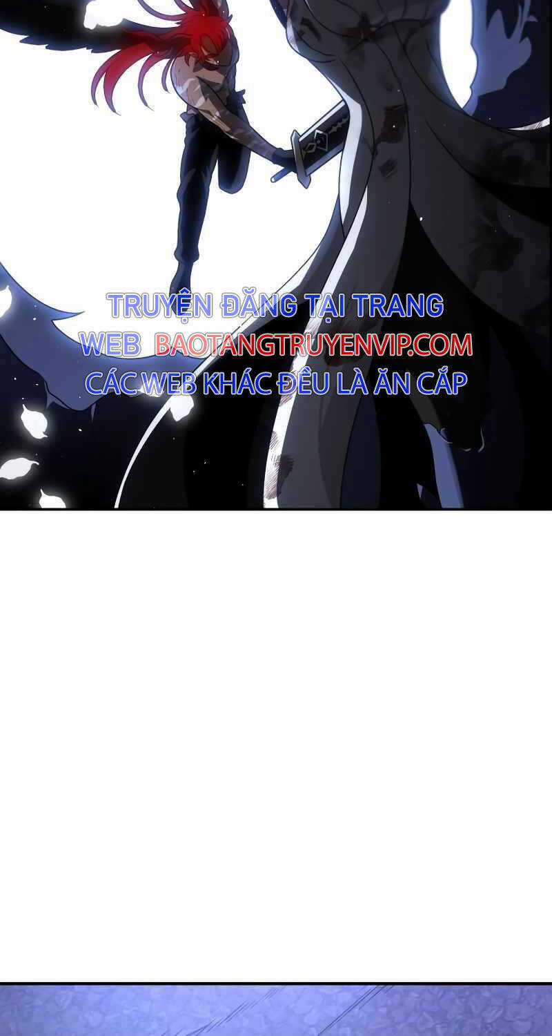 Ta Từng Là Tháp Vương Chapter 69 trang 149