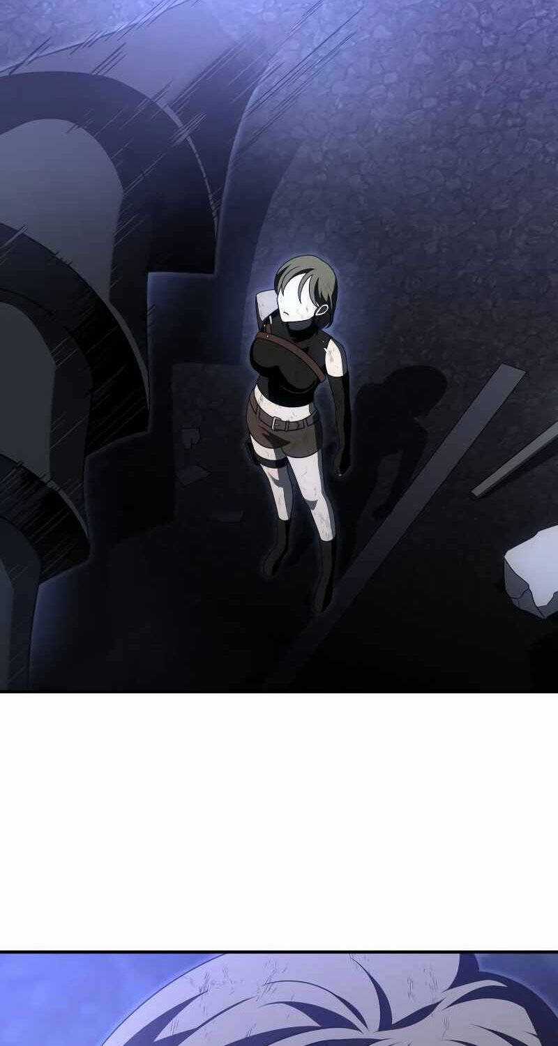 Ta Từng Là Tháp Vương Chapter 69 trang 150