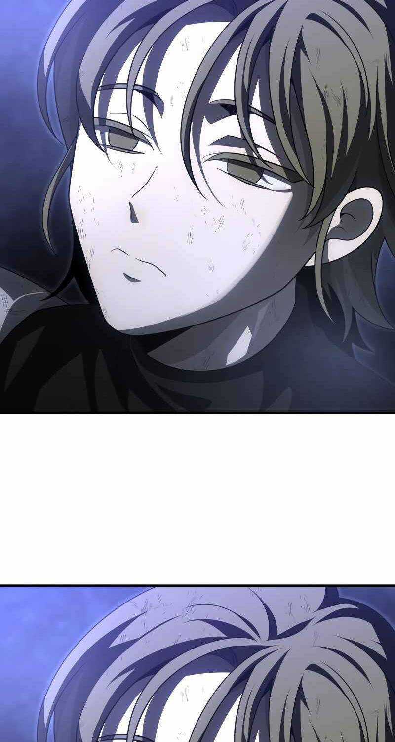 Ta Từng Là Tháp Vương Chapter 69 trang 151