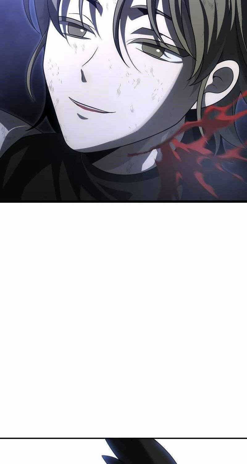 Ta Từng Là Tháp Vương Chapter 69 trang 152