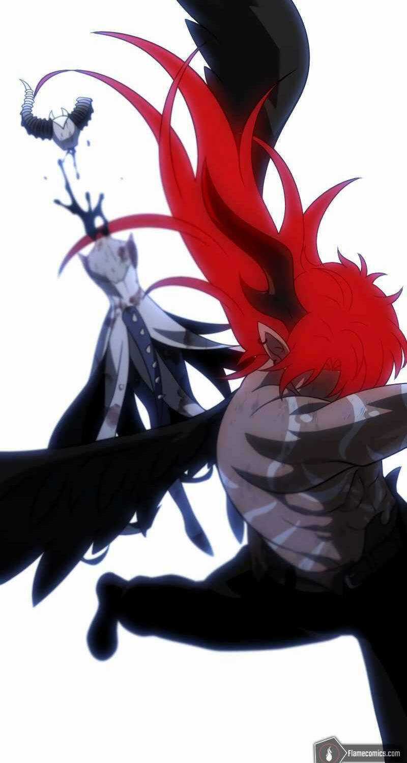 Ta Từng Là Tháp Vương Chapter 69 trang 153