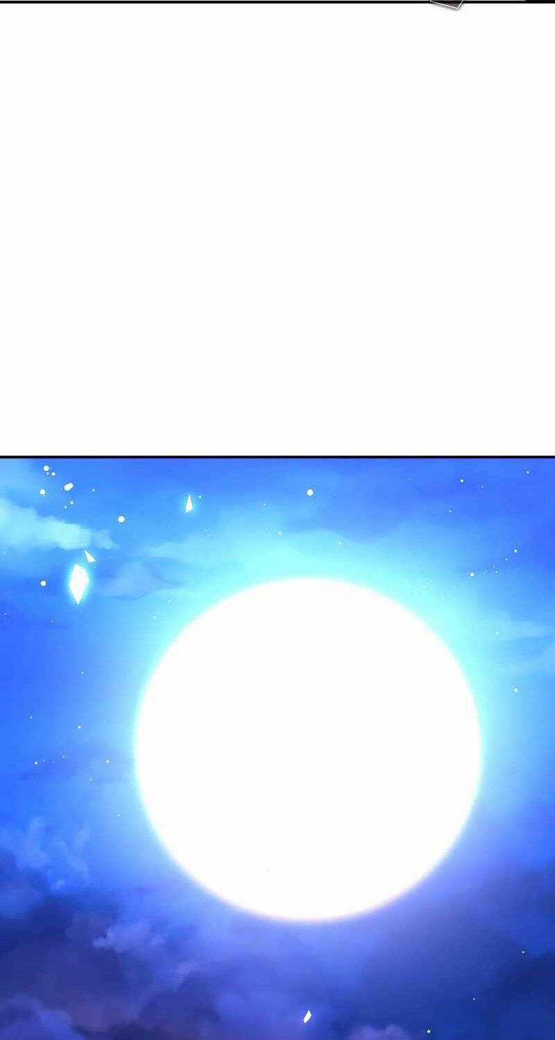 Ta Từng Là Tháp Vương Chapter 69 trang 154