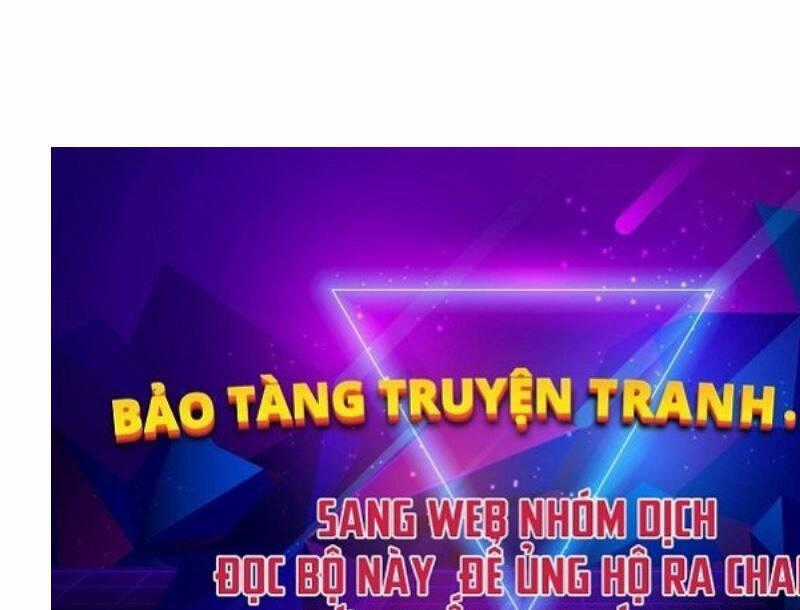 Ta Từng Là Tháp Vương Chapter 69 trang 156