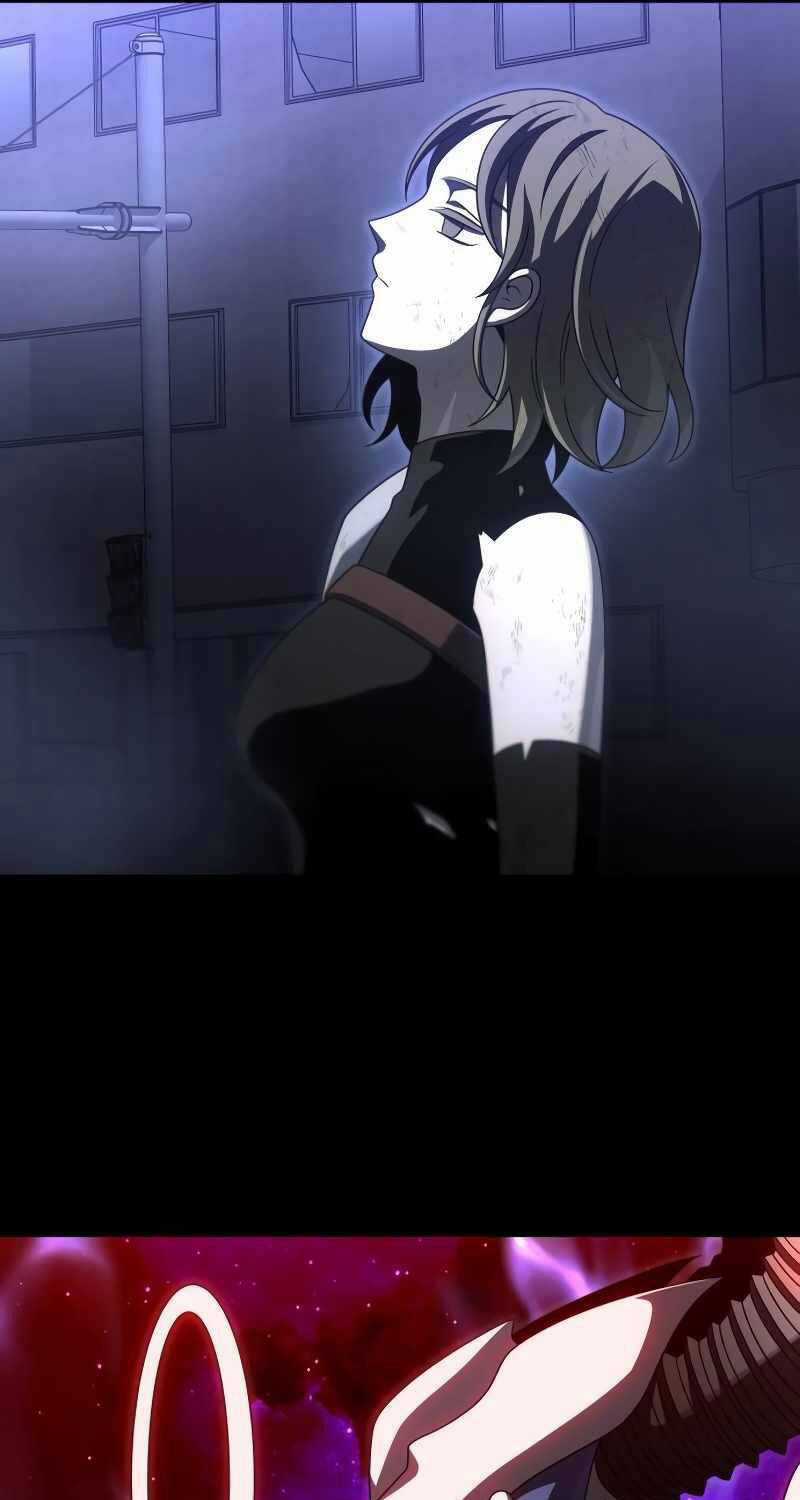 Ta Từng Là Tháp Vương Chapter 69 trang 16