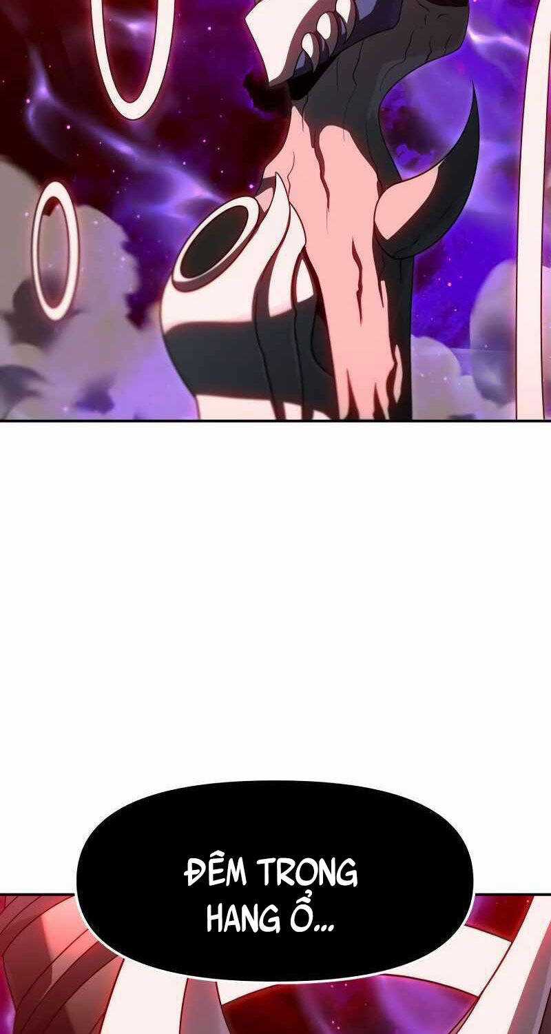 Ta Từng Là Tháp Vương Chapter 69 trang 17