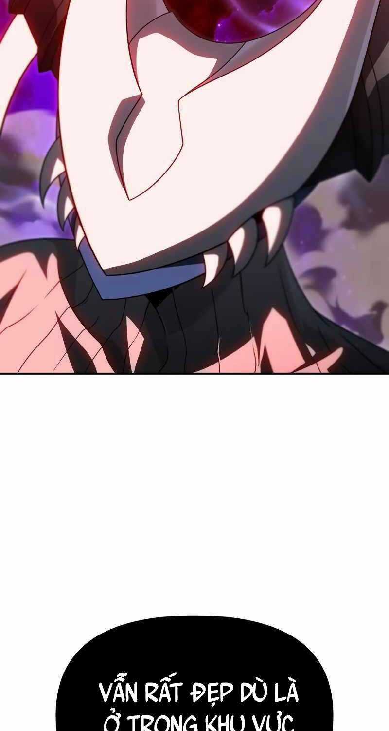 Ta Từng Là Tháp Vương Chapter 69 trang 18