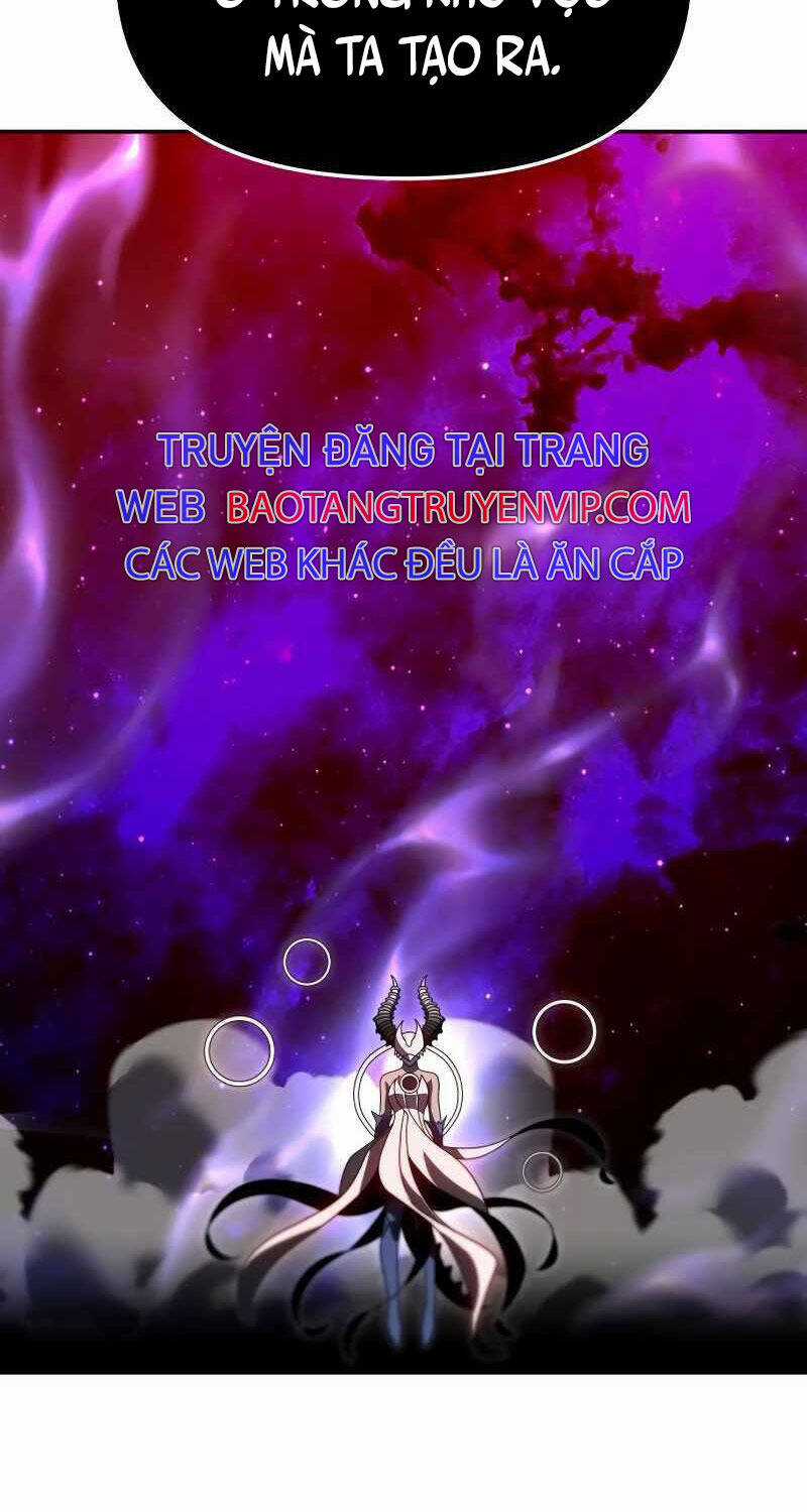 Ta Từng Là Tháp Vương Chapter 69 trang 19