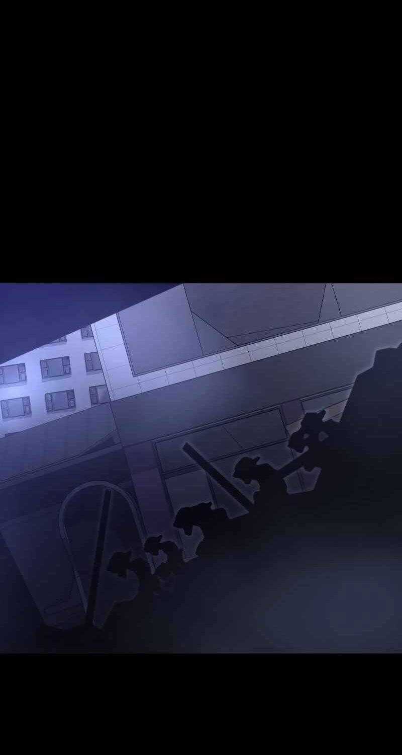 Ta Từng Là Tháp Vương Chapter 69 trang 2