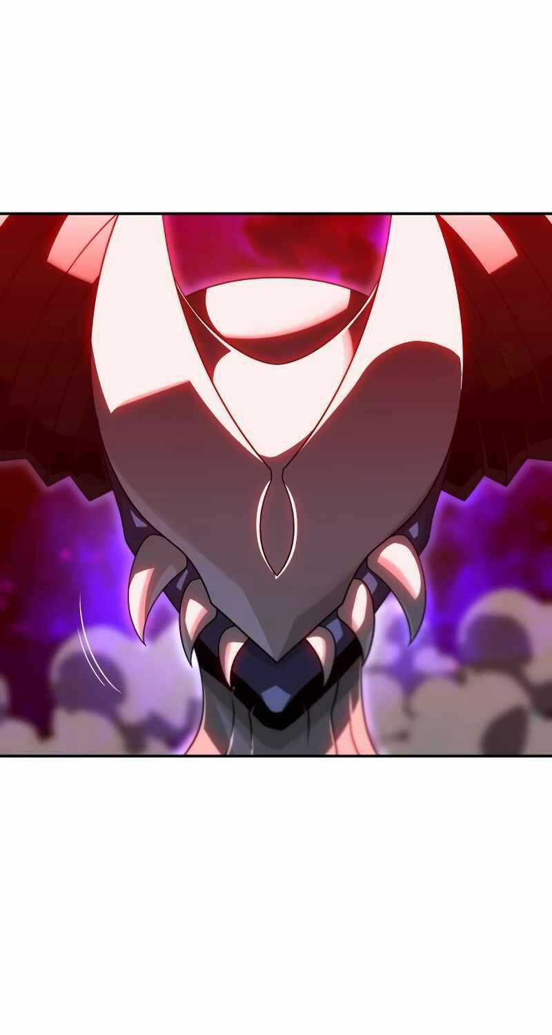 Ta Từng Là Tháp Vương Chapter 69 trang 20