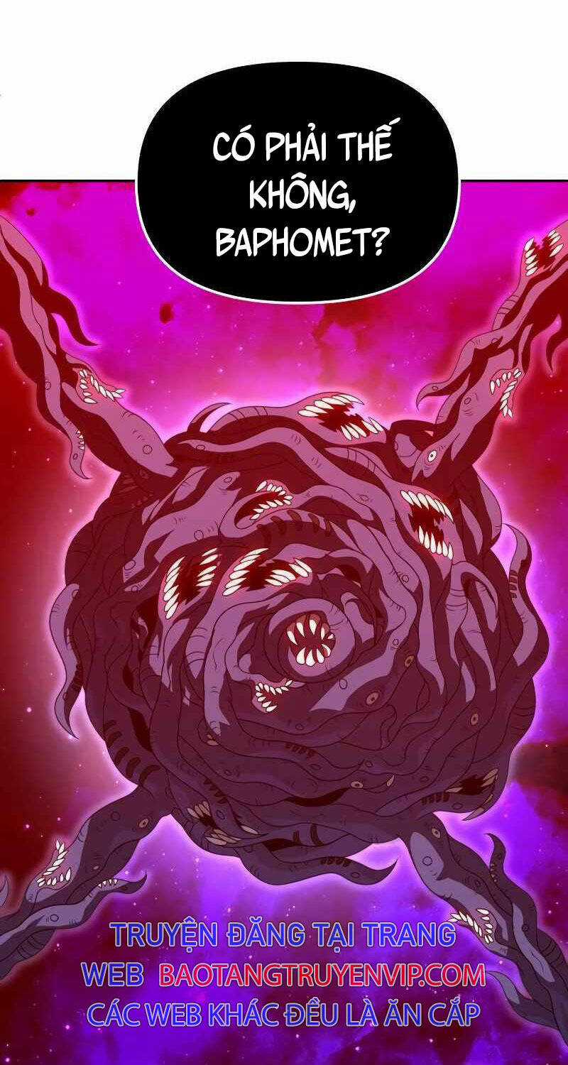 Ta Từng Là Tháp Vương Chapter 69 trang 21