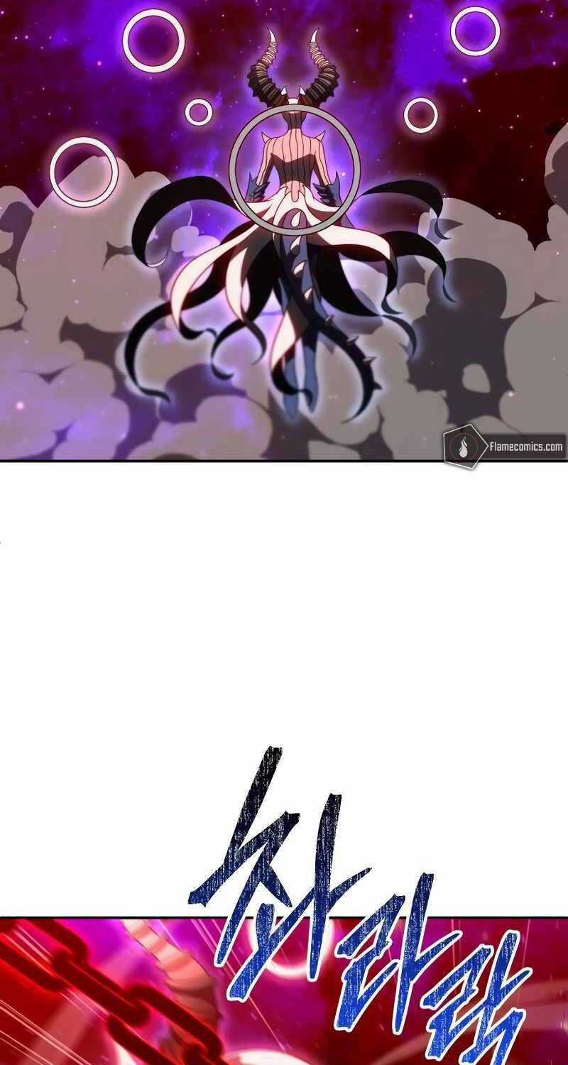 Ta Từng Là Tháp Vương Chapter 69 trang 22