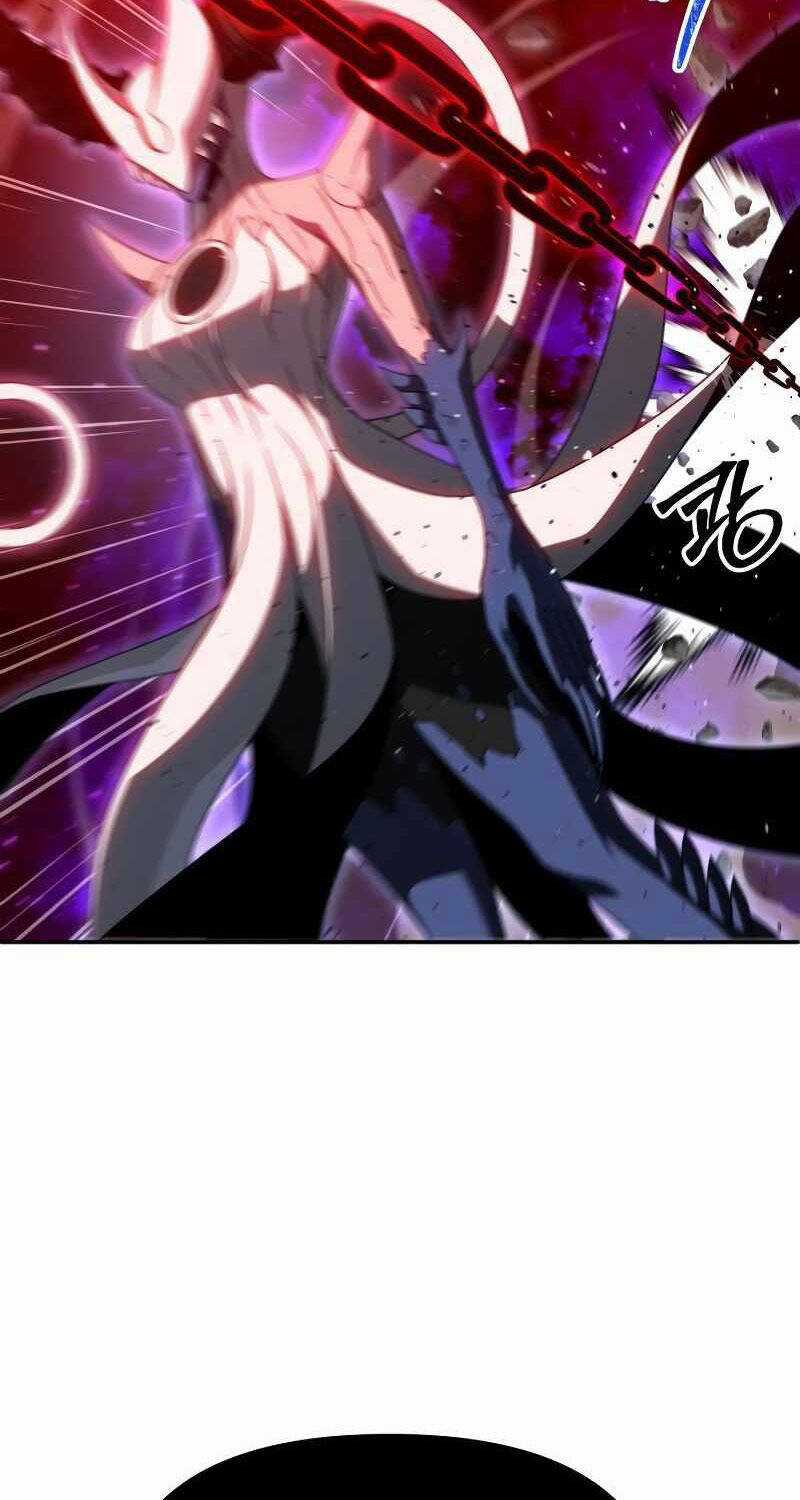 Ta Từng Là Tháp Vương Chapter 69 trang 23