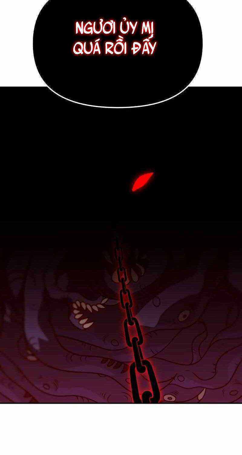 Ta Từng Là Tháp Vương Chapter 69 trang 24