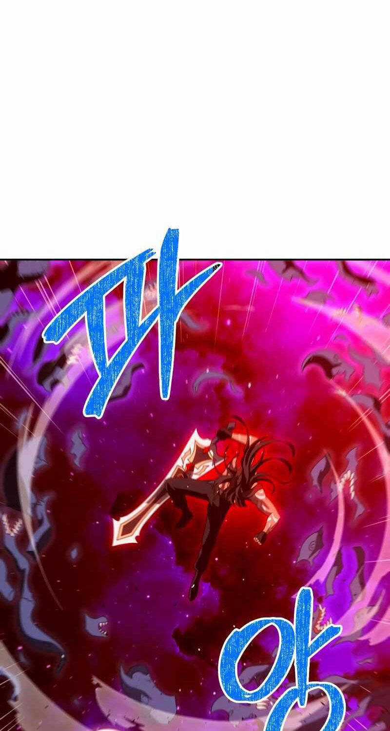 Ta Từng Là Tháp Vương Chapter 69 trang 25