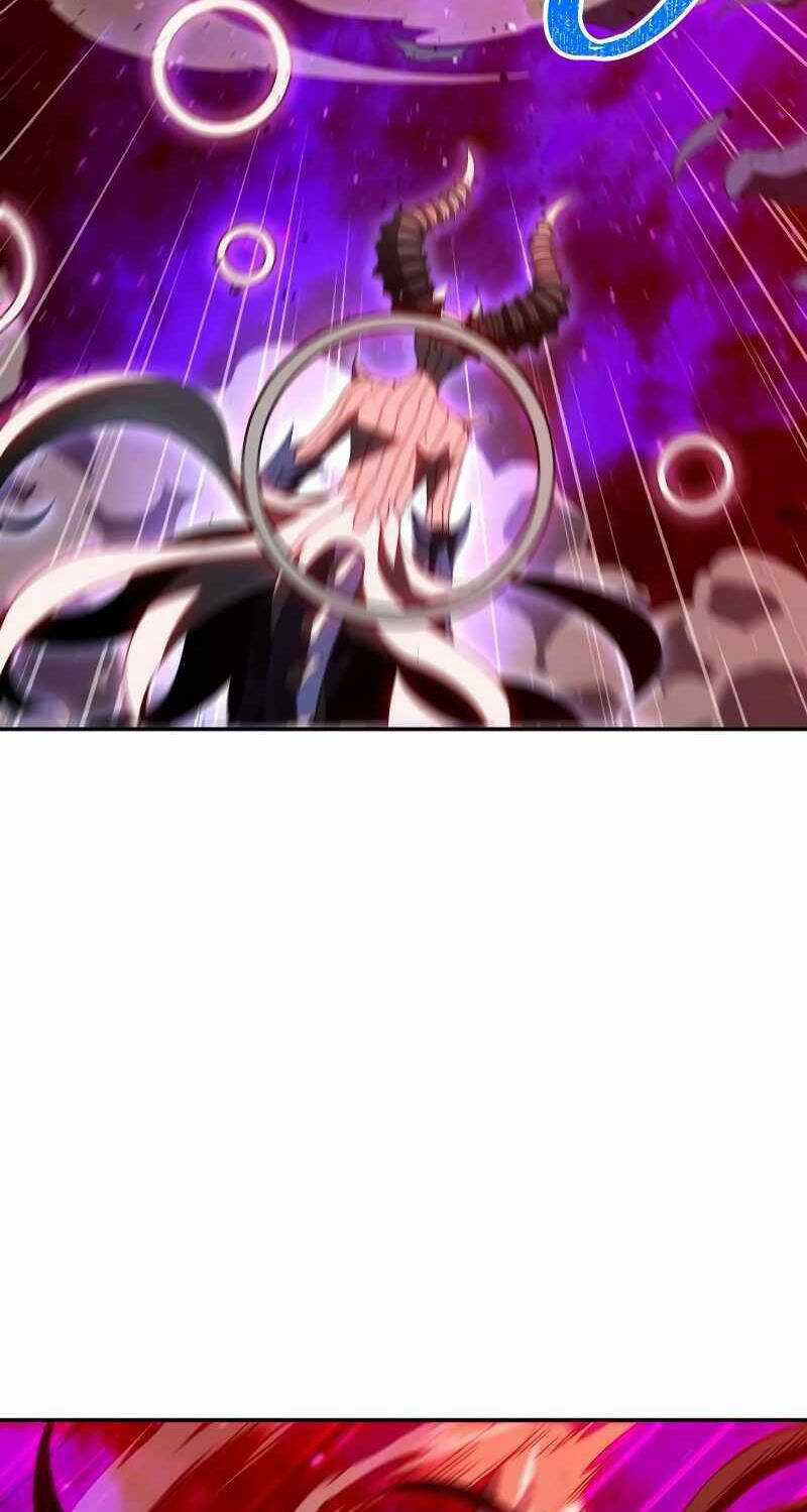 Ta Từng Là Tháp Vương Chapter 69 trang 26