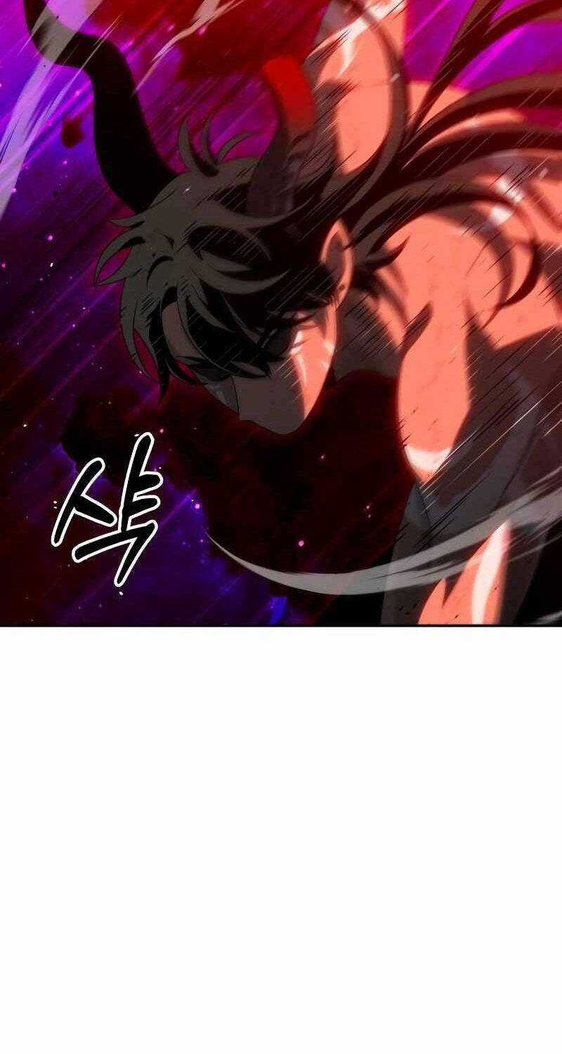 Ta Từng Là Tháp Vương Chapter 69 trang 27