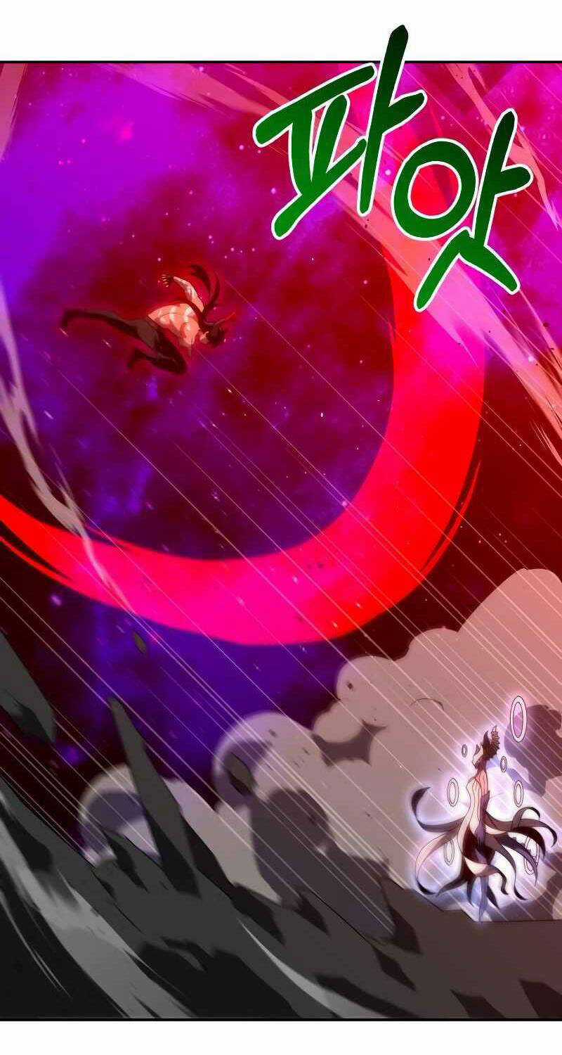 Ta Từng Là Tháp Vương Chapter 69 trang 28