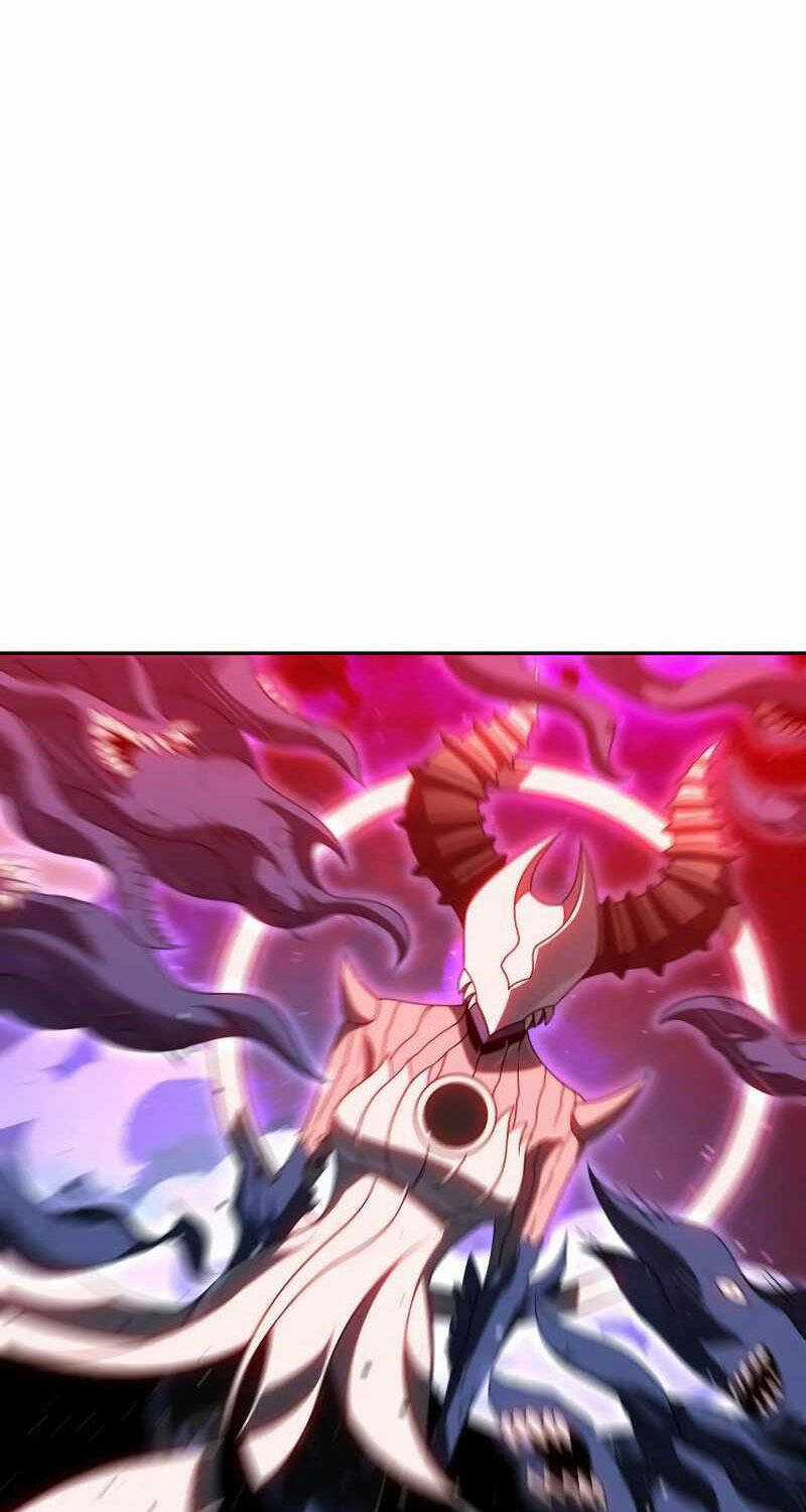 Ta Từng Là Tháp Vương Chapter 69 trang 29