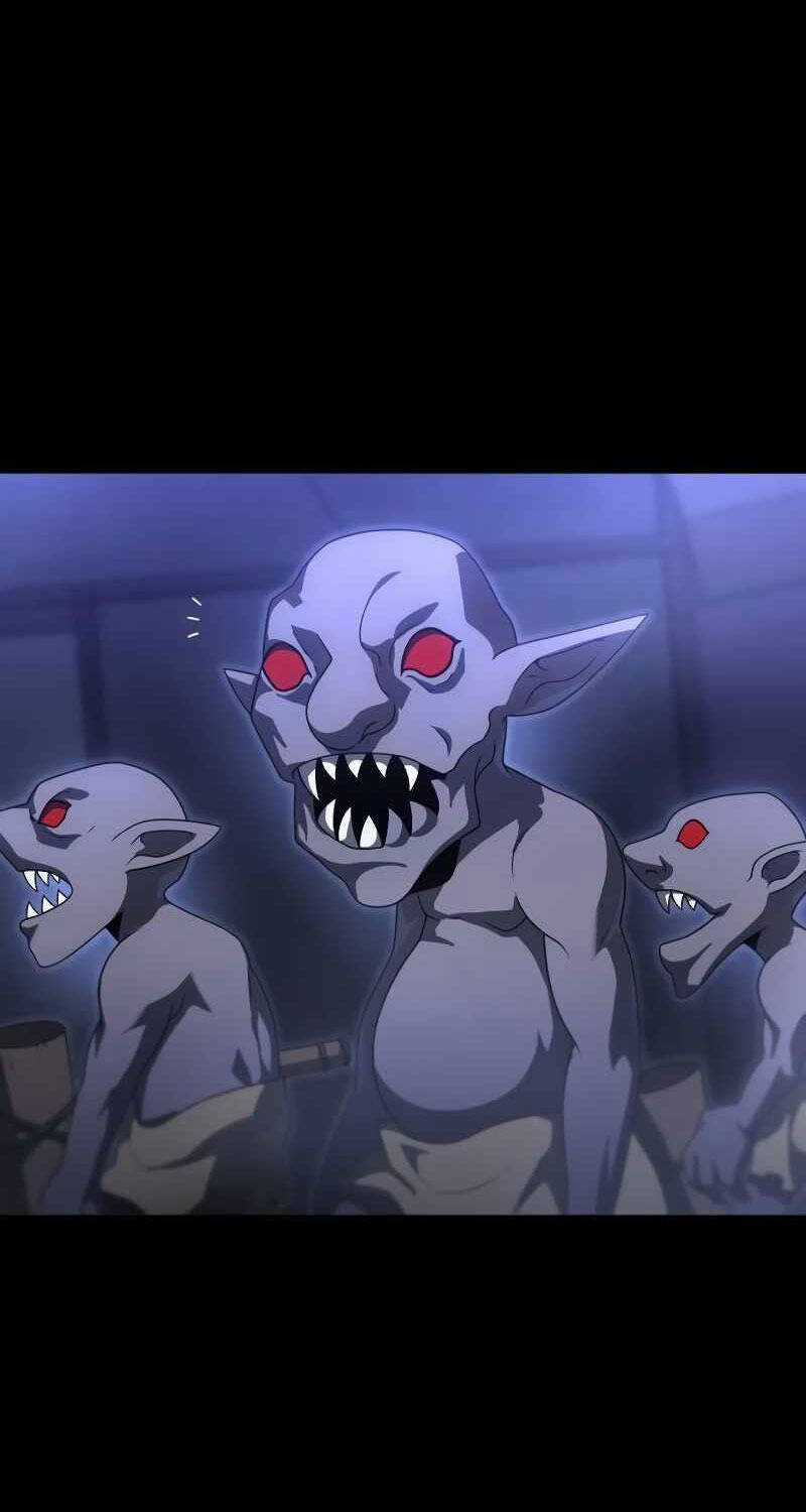 Ta Từng Là Tháp Vương Chapter 69 trang 3