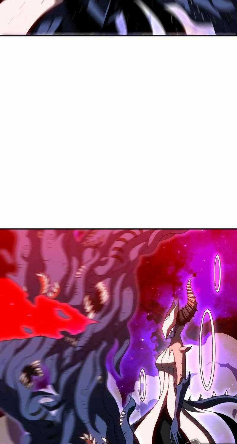 Ta Từng Là Tháp Vương Chapter 69 trang 30