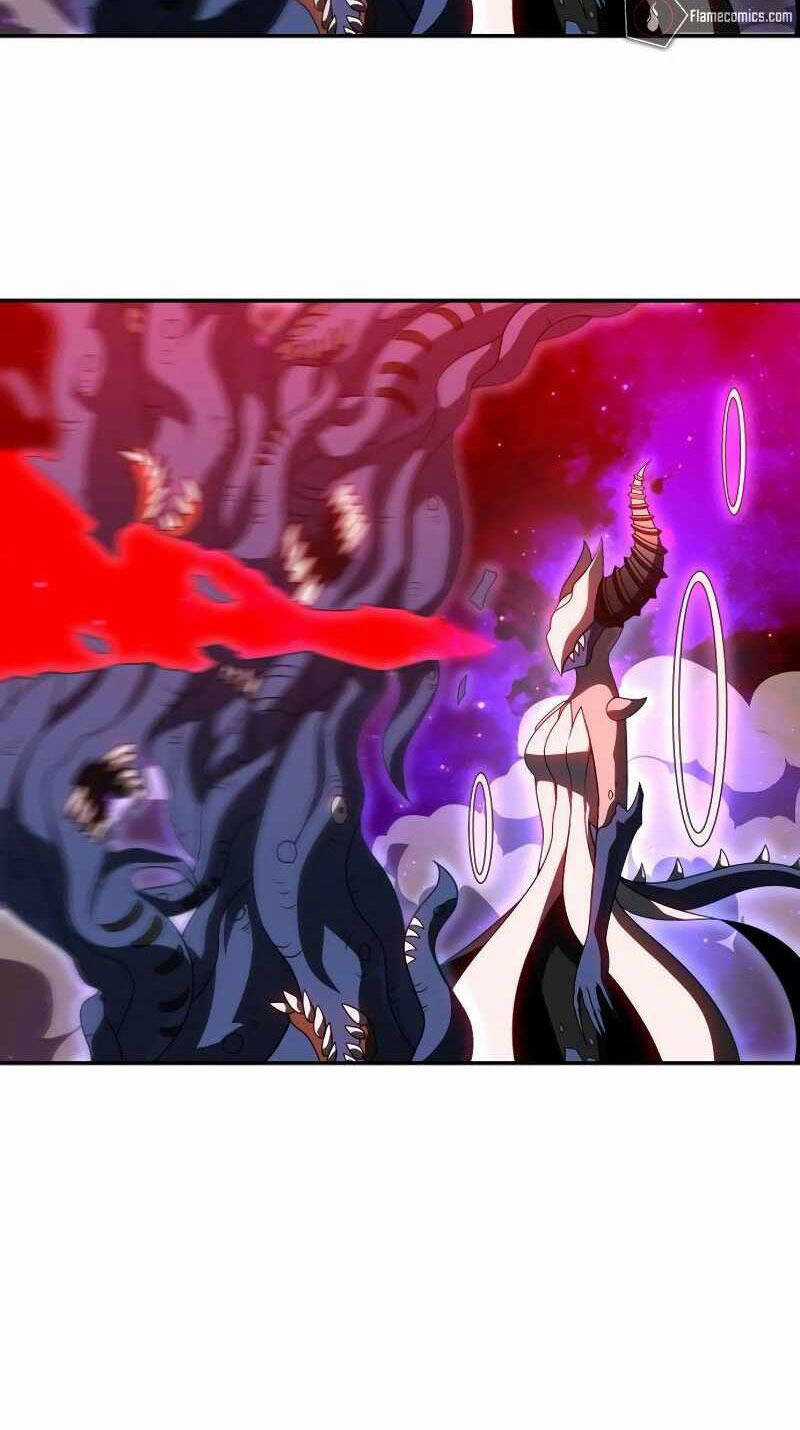 Ta Từng Là Tháp Vương Chapter 69 trang 31