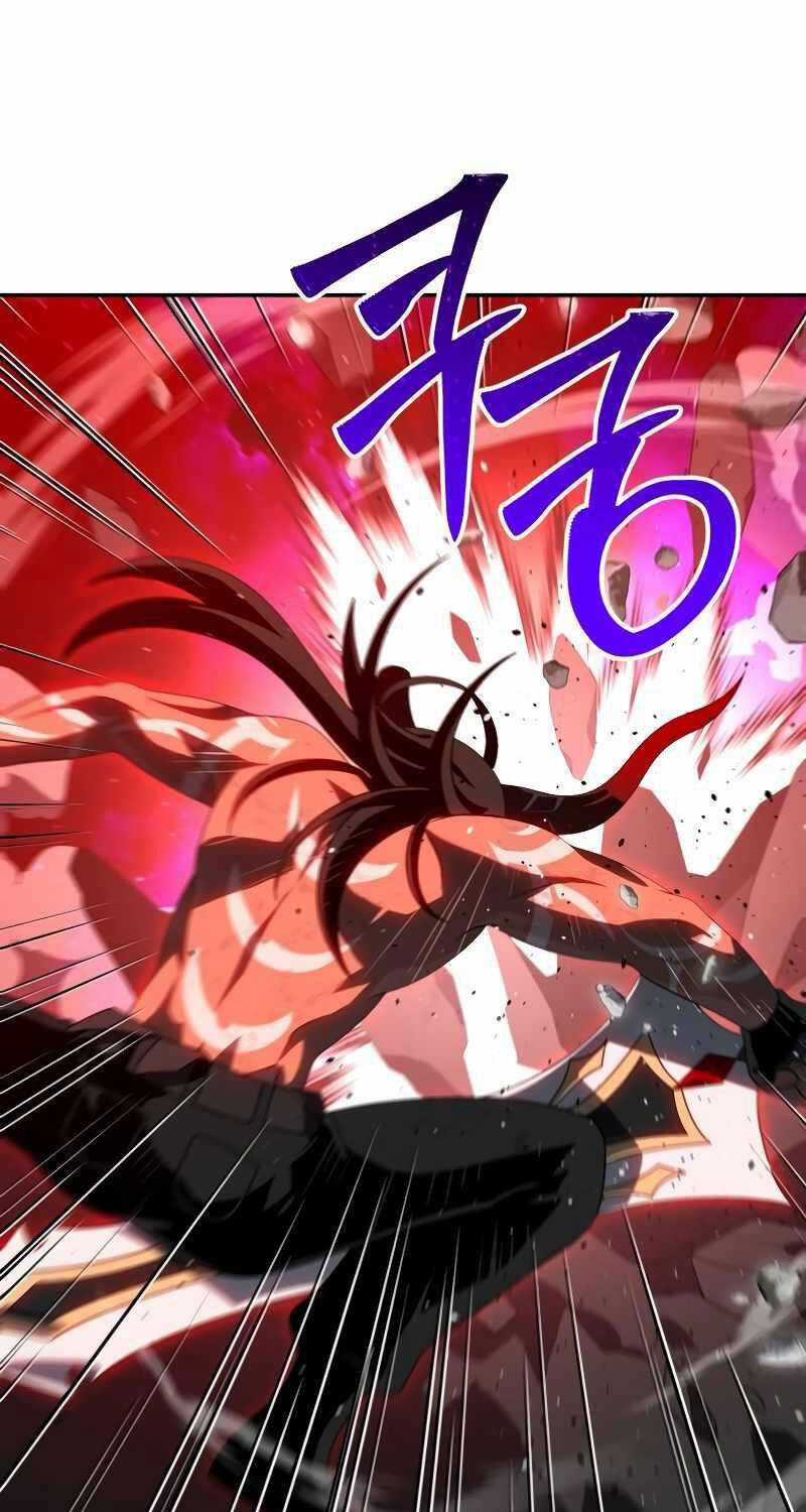 Ta Từng Là Tháp Vương Chapter 69 trang 32