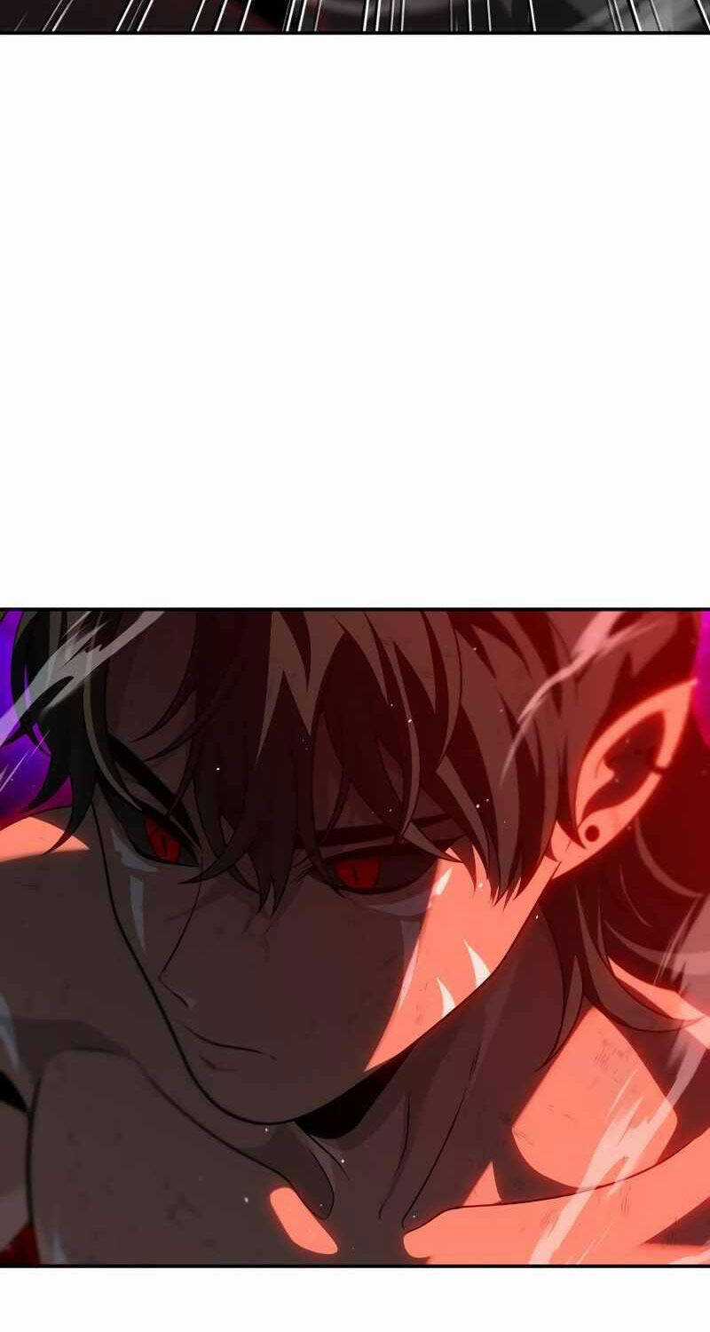 Ta Từng Là Tháp Vương Chapter 69 trang 33