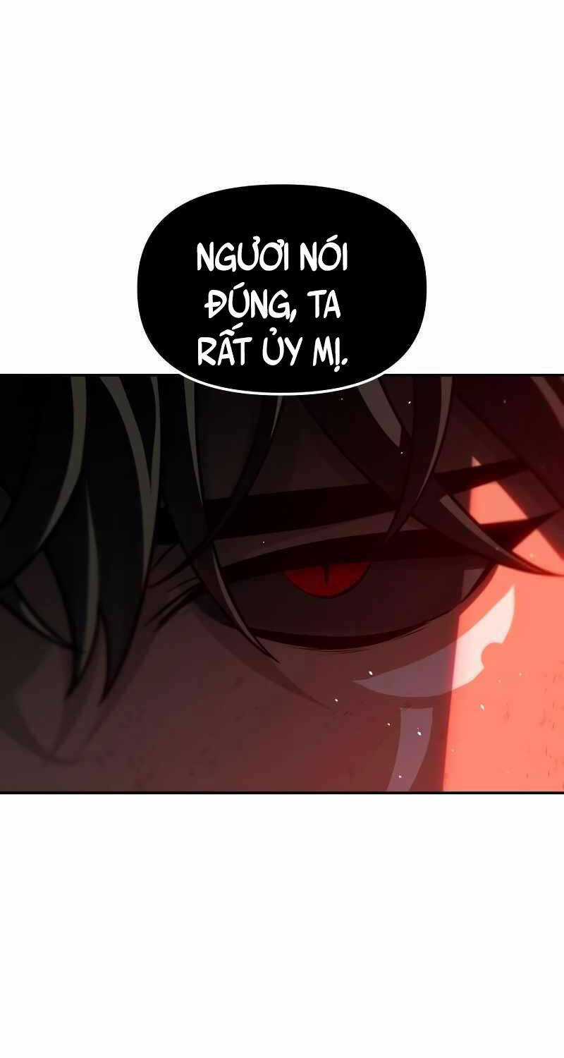 Ta Từng Là Tháp Vương Chapter 69 trang 34