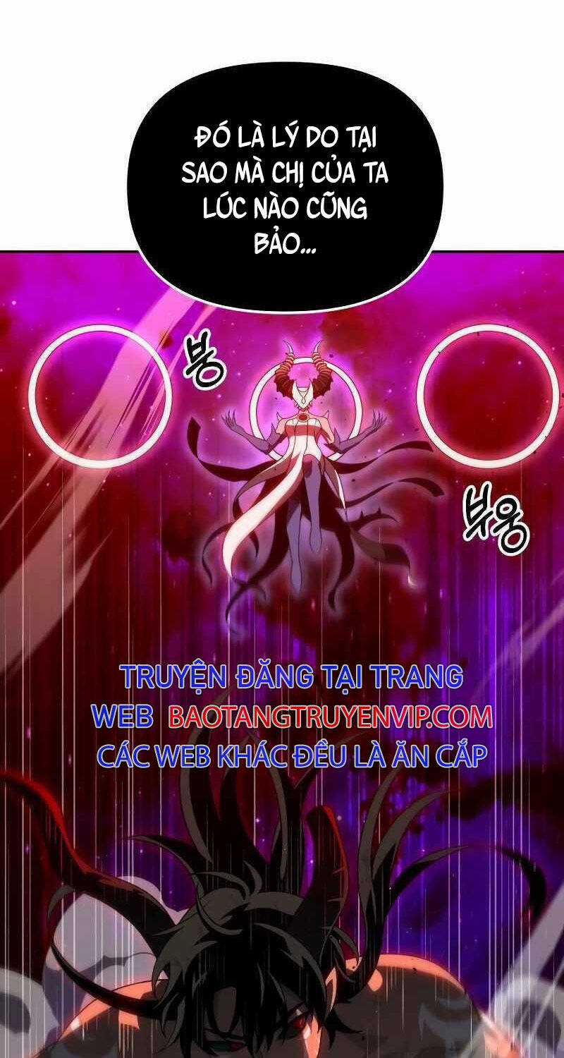 Ta Từng Là Tháp Vương Chapter 69 trang 35